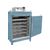 Horno secado electrodos